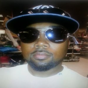 Meet your Posher, Dante